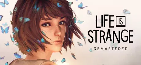 Скачать игру Life is Strange Remastered на ПК бесплатно