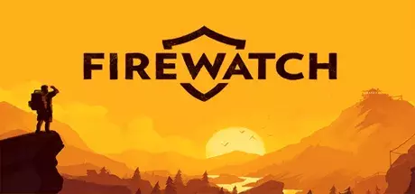 Скачать игру Firewatch на ПК бесплатно