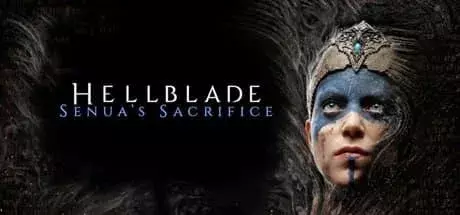 Скачать игру Hellblade: Senua's Sacrifice - Enhanced Edition на ПК бесплатно
