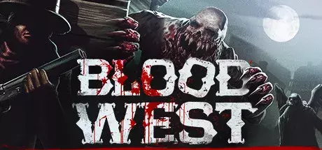 Скачать игру Blood West на ПК бесплатно