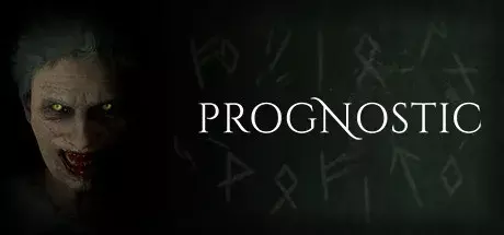 Скачать игру Prognostic на ПК бесплатно