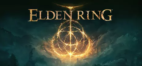 Скачать игру ELDEN RING - Deluxe Edition на ПК бесплатно