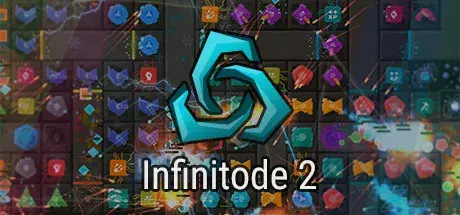 Скачать игру Infinitode 2 - Infinite Tower Defense на ПК бесплатно