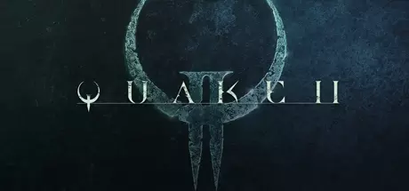 Скачать игру Quake II на ПК бесплатно