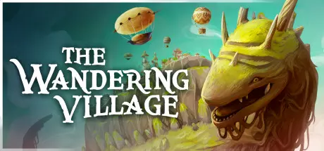 Скачать игру The Wandering Village на ПК бесплатно