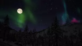 Скриншот из игры Erzurum в хорошем качестве