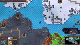 Изображение Hero's Hour