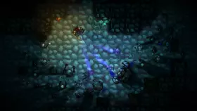 Скриншот из игры Pocket Rogues в хорошем качестве