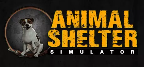 Скачать игру Animal Shelter на ПК бесплатно