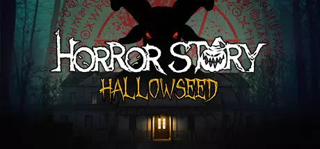 Скачать игру Horror Story: Hallowseed на ПК бесплатно