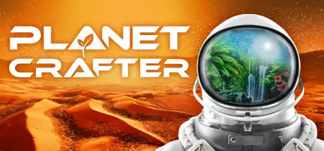 Скачать игру The Planet Crafter на ПК бесплатно