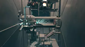 Игра FAR: Changing Tides на компьютер