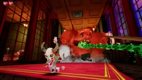 Картинка Hell Pie на ПК