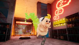 Изображение Hell Pie