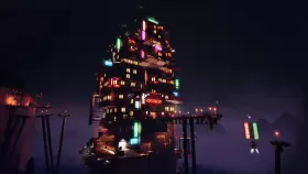 Игра Hell Pie на компьютер