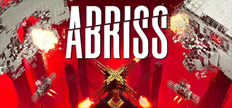 Скачать игру ABRISS - build to destroy на ПК бесплатно
