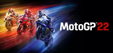 Скачать игру MotoGP 22 на ПК бесплатно