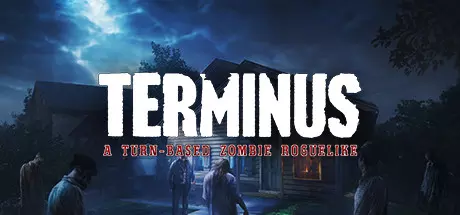 Скачать игру Terminus: Zombie Survivors на ПК бесплатно