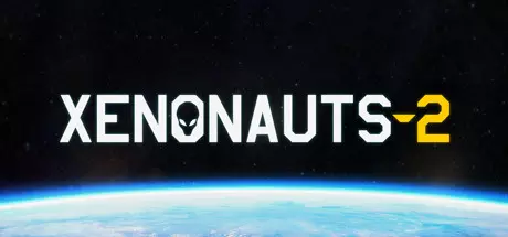 Скачать игру Xenonauts 2 на ПК бесплатно