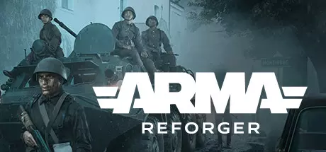 Скачать игру Arma Reforger на ПК бесплатно