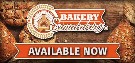 Скачать игру Bakery Simulator на ПК бесплатно
