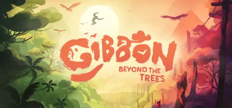 Скачать игру Gibbon: Beyond the Trees на ПК бесплатно