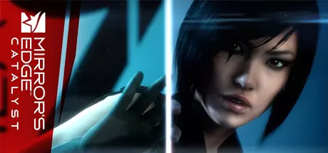 Скачать игру Mirror’s Edge: Catalyst на ПК бесплатно