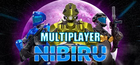 Скачать игру Nibiru на ПК бесплатно