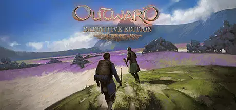 Скачать игру Outward Definitive Edition на ПК бесплатно
