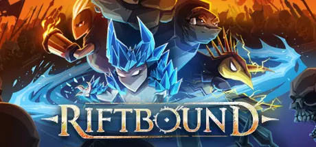 Скачать игру Riftbound на ПК бесплатно