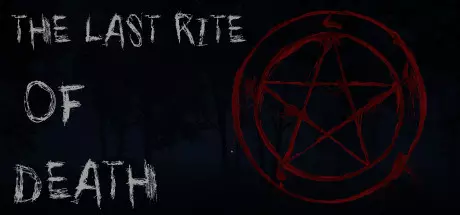 Скачать игру The Last Rite of Death на ПК бесплатно