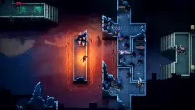 Картинка Loot River на ПК