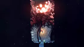 Game Loot River for PC