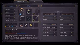 Игра Loot River на компьютер