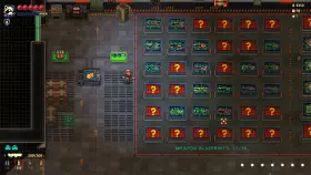 Изображение REPLIKATOR