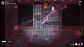 Game REPLIKATOR for PC