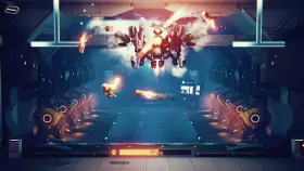 Картинка Soda Crisis на ПК