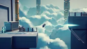 Изображение Soda Crisis