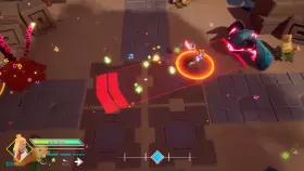 Game Soundfall for PC