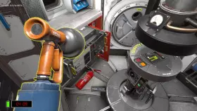 Изображение Tin Can