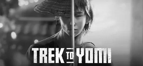 Скачать игру Trek to Yomi на ПК бесплатно