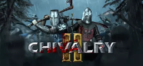 Скачать игру Chivalry 2 - Special Edition на ПК бесплатно