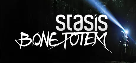 Скачать игру STASIS: BONE TOTEM на ПК бесплатно