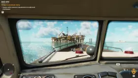 Картинка Far Cry 6 - Ultimate Edition на ПК