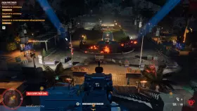 Game Far Cry 6 - Ultimate Edition for PC