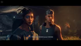 Скачать Far Cry 6 - Ultimate Edition через торрент