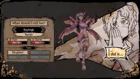 Изображение My Lovely Wife