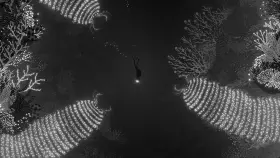 Картинка Silt на ПК