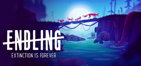 Скачать игру Endling - Extinction is Forever на ПК бесплатно