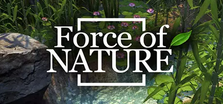Скачать игру Force of Nature на ПК бесплатно